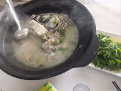 -万佛湖风景区