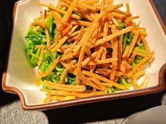 -锦荟JINHUI·浙江小馆(上海荟聚店)