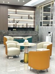 -仕馨月子会所(普宁店)