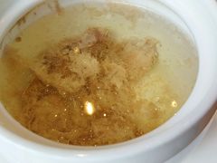 -话梅·客家小厨(东门店)