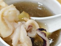 -广达眼镜炖罐(广达店)