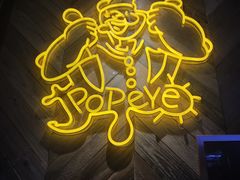 -歌友汇KTV(大悦城11层店)