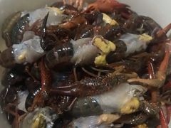 -青石桥市场北1-27号