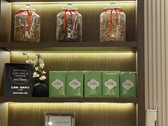 -正清和·推拿养生(二七广场店)