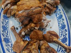 -广迎居老正兴菜馆
