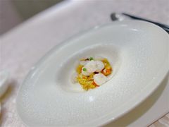 -新光酒家·河豚·海鲜·蟹料理(浦东店)