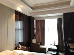 -麗枫酒店(成都理工大学地铁站店)