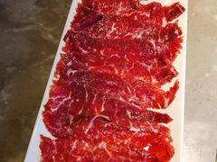 -大喜牛鲜牛肉火锅(营迹路店)