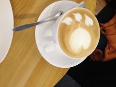 iphone_upload_pic-天使咖啡(兴新街店)