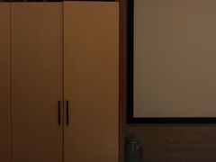 -新盈光·旗舰店(海曙苍松路店)