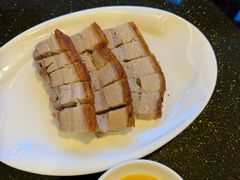 -中国厨房/台湾牛肉面