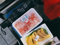 -野妹经典火锅(民治店)