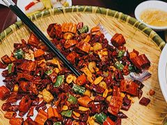-陶缘一号·四季缘·老字号顺德菜·户外婚礼家宴(西滘店)
