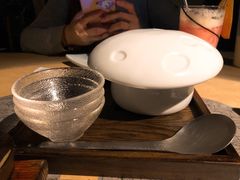 -穹六人间 people 6(岳阳路店)