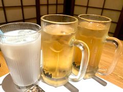 -南风(淮海街店)