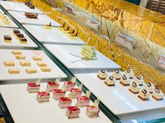 -汉巴味德巴西烤肉(顺和广场店)
