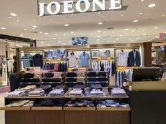 -新世界百货(顺义店)