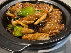 -嘉厨小馆(宜山路店)