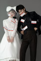 -玛奇朵婚纱摄影