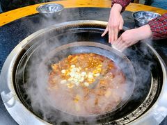 -洪湖家庭农场·团建·露营·会议