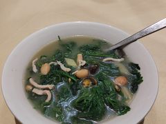 -巡味顺德菜(龙华壹方城店)