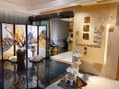 -东瀛阁(锦江宾馆店)