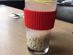 -必胜客(唐延店)