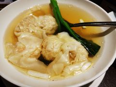 -有璟阁港式餐厅(国贸商城店)