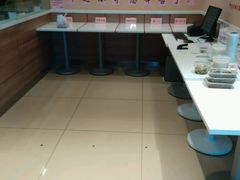 -嘉和一品粥(马家堡店)