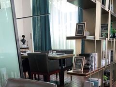 -IL Forno 意坊·意大利餐厅(花园店)