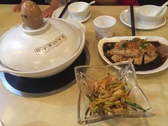 -拾味馆(万达广场店)