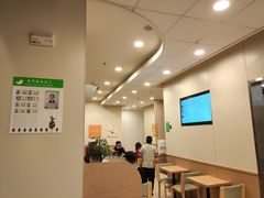 -德克士(阳光店)
