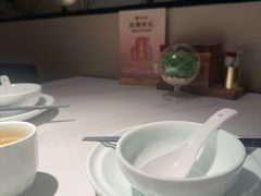 -码头见·潮汕菜(领展中心城店)