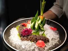 -颂·江南宴(大剧院店)