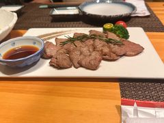 -皇品田苑(南通大饭店)