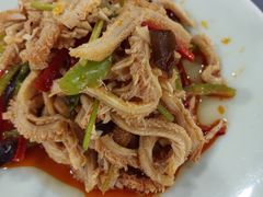 -老孙家饭庄·非遗(东关店)