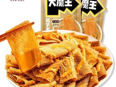 -嘉和一品粥(魏公村店)