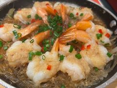 -天辣(金桥啦啦宝都店)