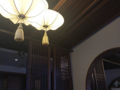 -老灶房-四川土菜(开元店)