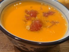 -十六蒲(桂林路店)