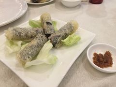 -新海利(北岭店)