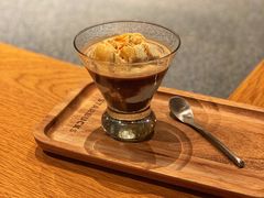 阿馥奇朵-星巴克(深圳侨城街店)