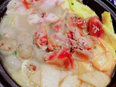 -苏浙徽·江南荟·本味融合菜(相城方圆里店)
