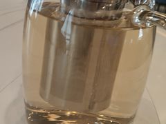 -海上名珠·海鲜酒楼(励骏庞都店)