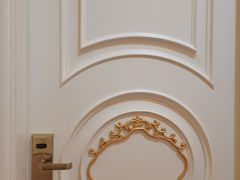 -名流健康高端体检中心·名宾门诊·健康管理