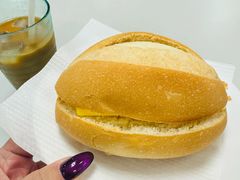 -下环街市熟食中心