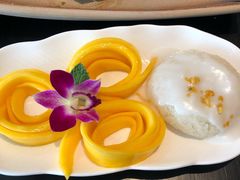 -Thai Alley泰爱里(二沙岛店)