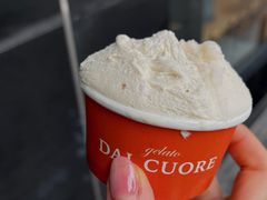 -Dal Cuore 达可芮冰淇淋(陕西北路店)