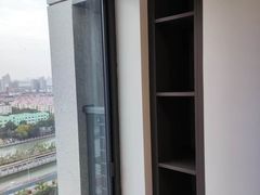 -索菲亚衣柜橱柜家具全屋定制(汶水红星店)