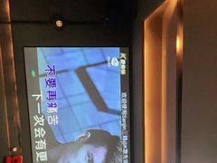 -尔雅释地足道SPA·旗舰店